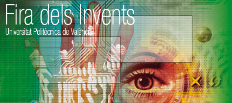 Fira del invents