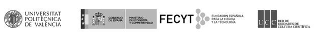 Feria de los Inventos