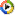 Ver v�deo